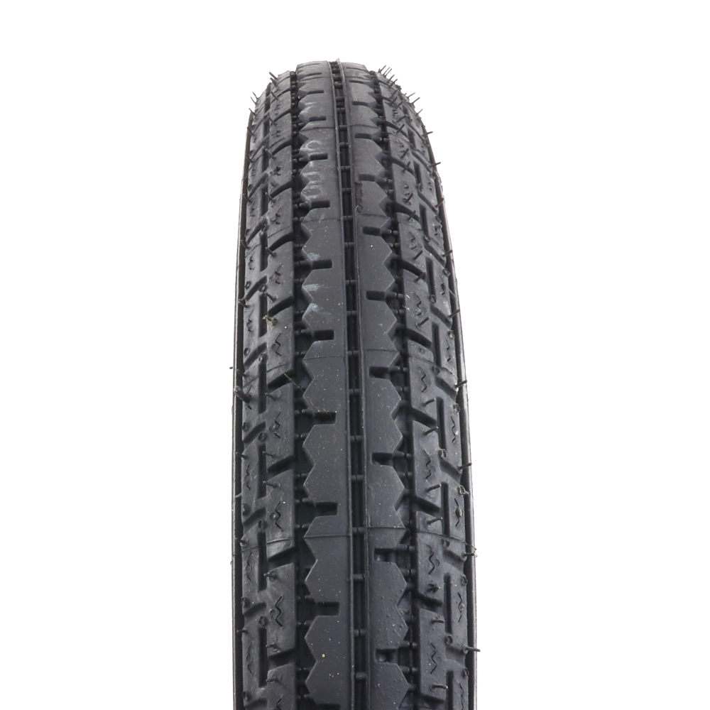 Heidenau 3 00 16 48P K31 RF TT Gomme Moto