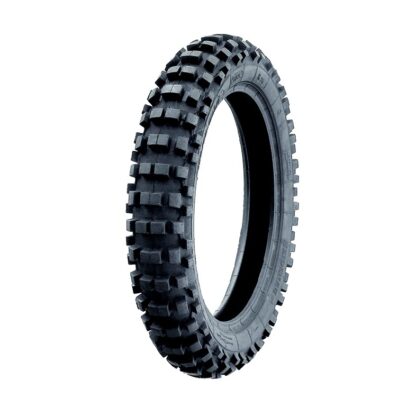 Heidenau 120 90 17 68T K74 RF TT Gomme Moto