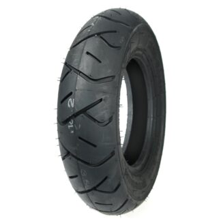 Heidenau 4 00 8 55M K75 TT Gomme Moto