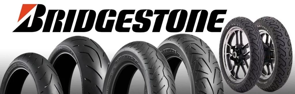 Bridgestone gomme moto online
