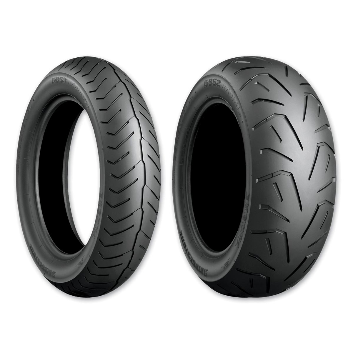 bridgestone g force comp 2 225 45r17