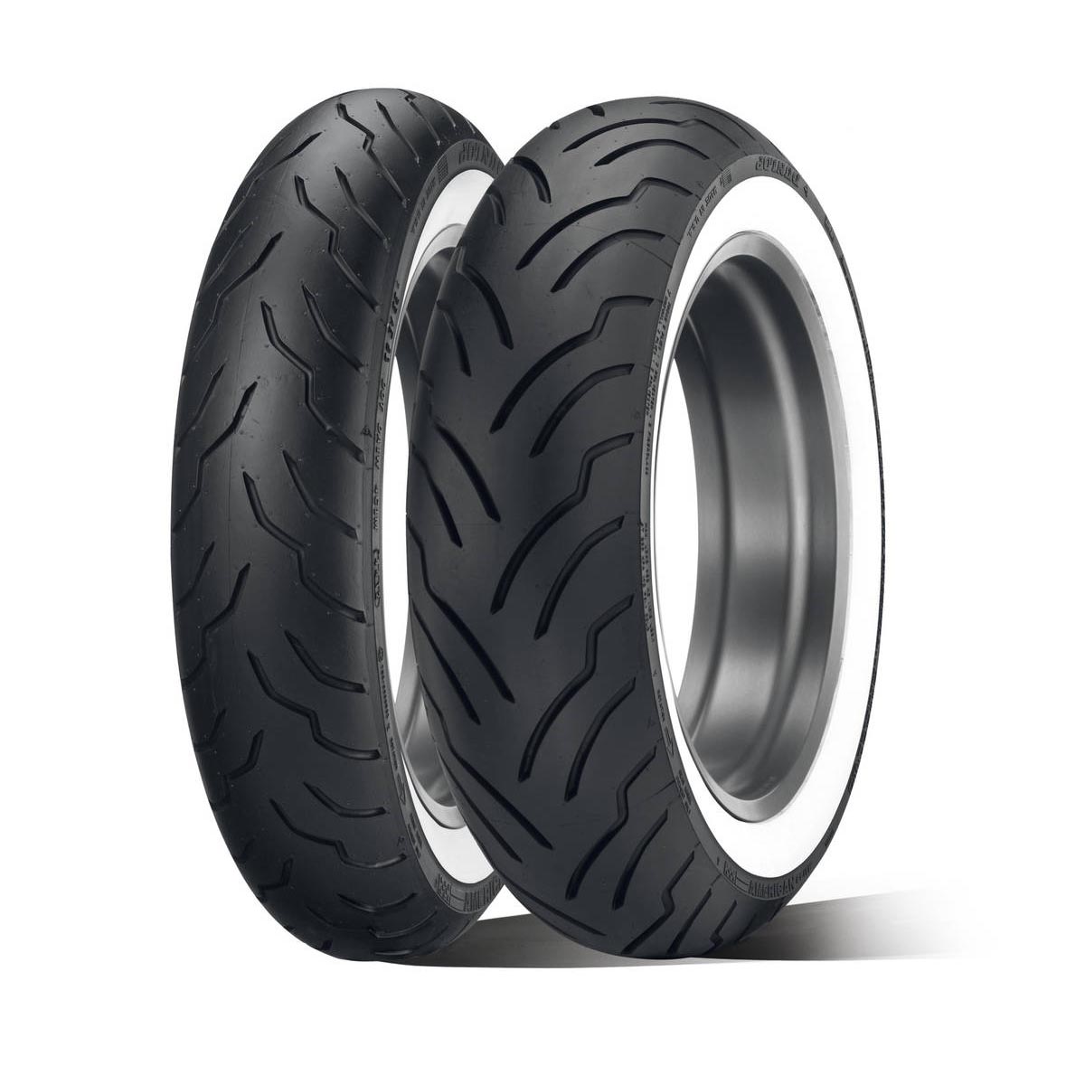 dunlop-mt90-b-16-72h-american-elite-www-anteriore-gomme-moto