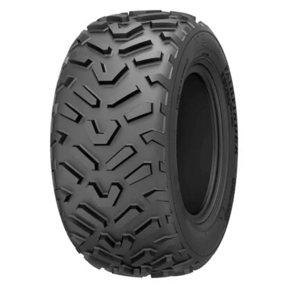 Kenda 25X8 - 12 38N K530 F PATHFINDER 4PR