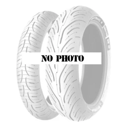 Pirelli 110/90 - 19 62M MX MUD TT posteriore