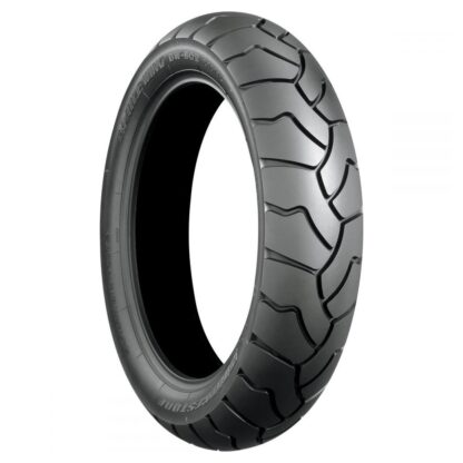 Bridgestone BW 502 150/70 R 17 69V TL (posteriore)