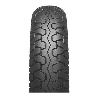 Bridgestone G 510 Rf. 6PR 3.00 - 18 52P TT (posteriore)