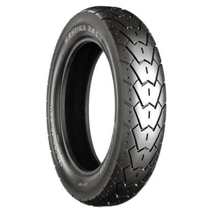 Bridgestone G 525 RBL 110/90 - 18 61V TL (anteriore)