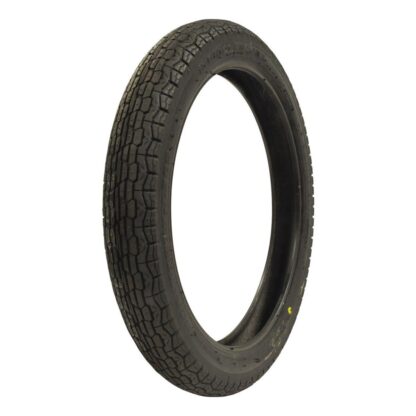 Bridgestone L 303 4PR 3.00 - 19 49S TT (anteriore)