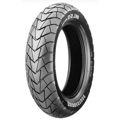 Bridgestone ML 50 140/60 - 13 57L TL (posteriore)