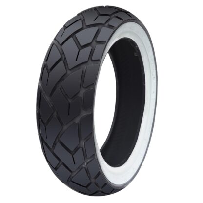 Maxxis C-6017 WW 100/80 - 10 58P TL (ant./post.)