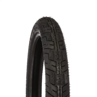Heidenau K 45 2.75 - 18 42S TL (ant./post.)