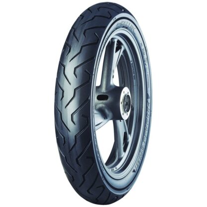 Maxxis M-6102 100/90 - 18 56H TL (anteriore)