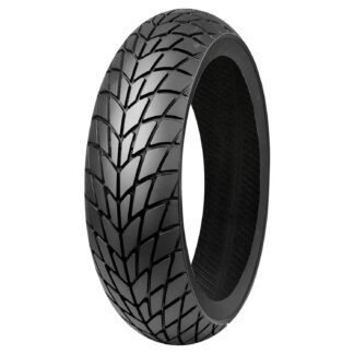 Mitas 90/90 - 12 54P MC-20 MONSUM M+S TL (ant./post.)