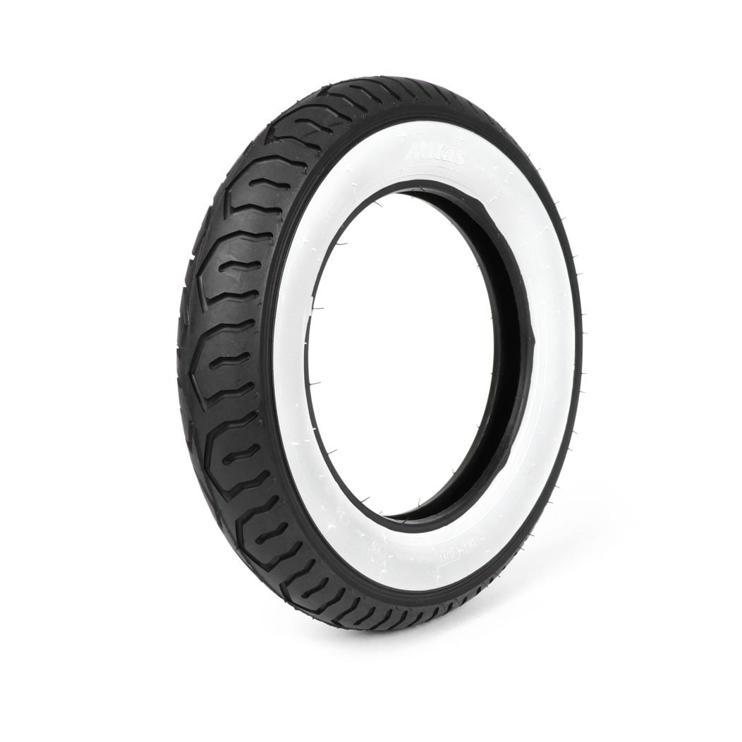 Mitas MC 12 WW 3.00 - 10 42J TL (ant./post.)