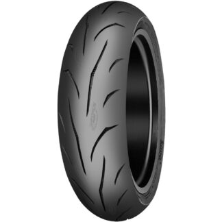 Mitas 140/70 ZR 17 SPORT FORCE+ RS TL (posteriore)