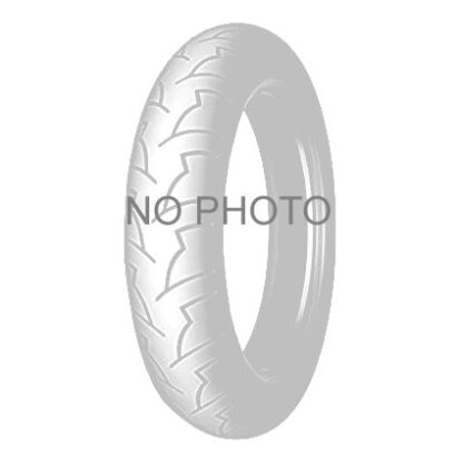 Bridgestone 225/50 R 18 99H BLIZZAK LM-005 XL 3PMSF