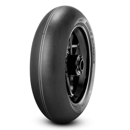 Pirelli 180/60  R 17 DIA. SUPERBIKE SC0 (posteriore)