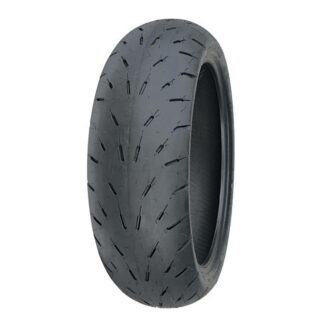 Shinko 200/50 ZR 17 75W HOOK-UP PRO TL (posteriore)