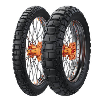 CST 150/70 R 18 70H CM-A4 II TL (posteriore)