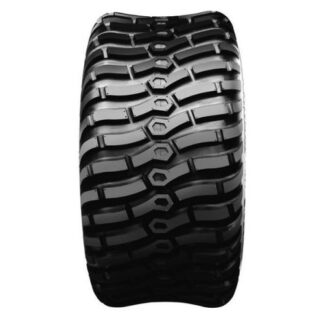CST 25X9 - 12 58J C-9323 4PR