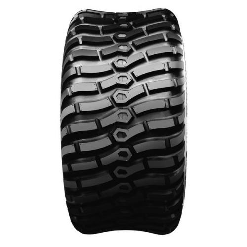 CST 25X11 - 12 65J C-9323 posteriore